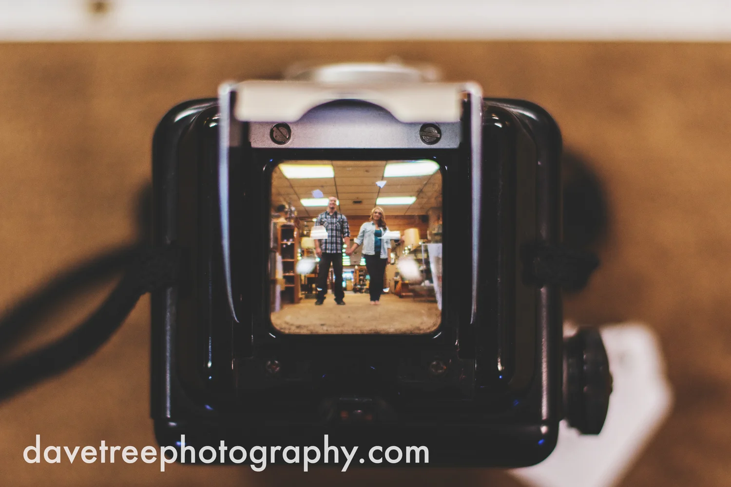 st_joseph_engagement_photographer_21.jpg