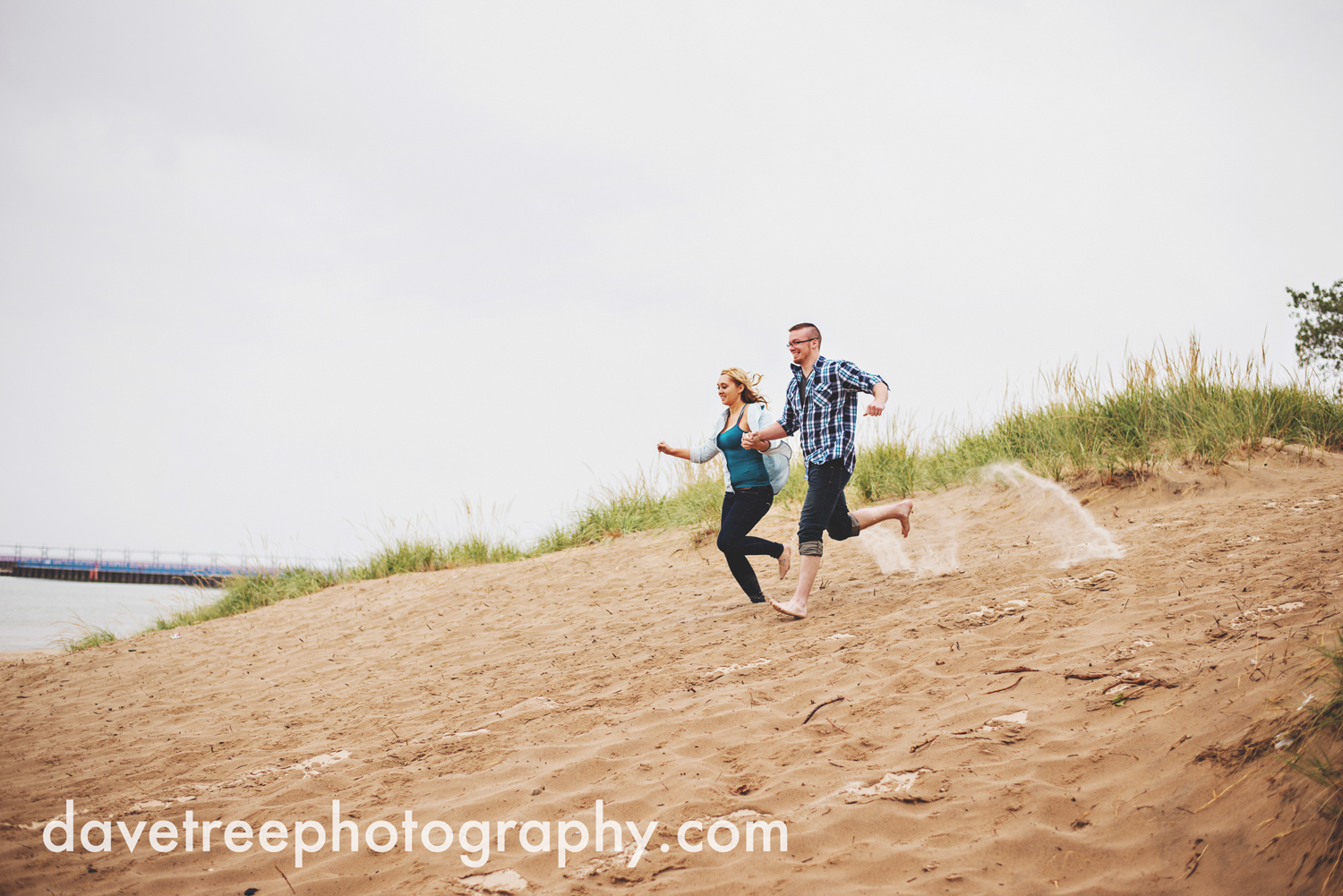 st_joseph_engagement_photographer_22.jpg