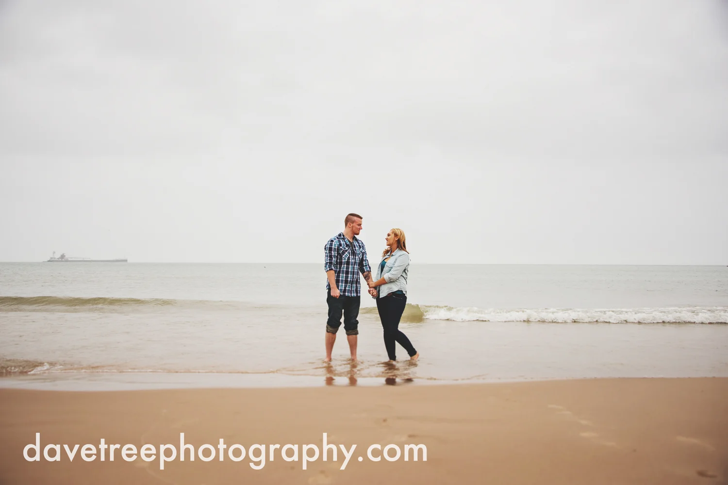st_joseph_engagement_photographer_23.jpg