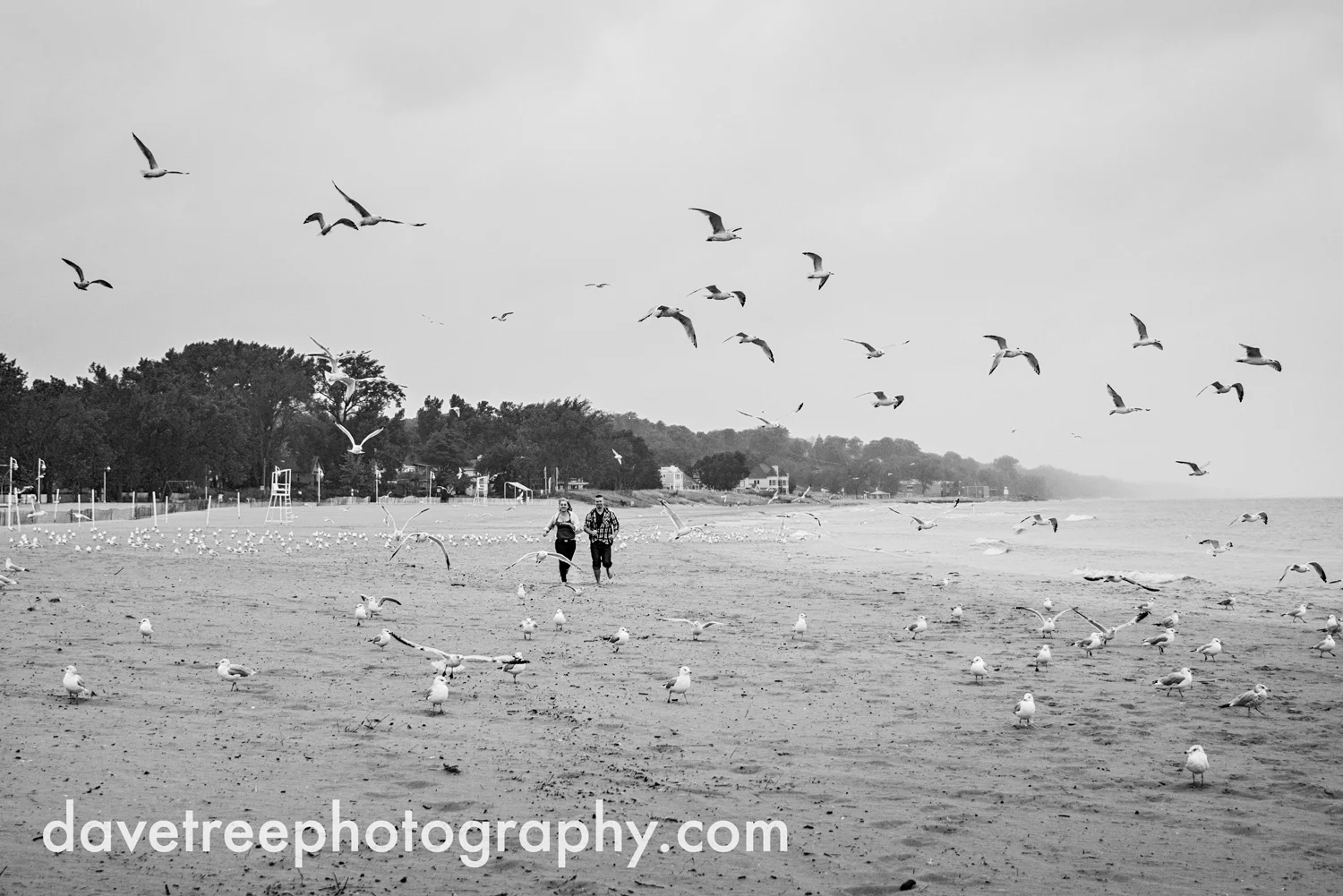 st_joseph_engagement_photographer_24.jpg