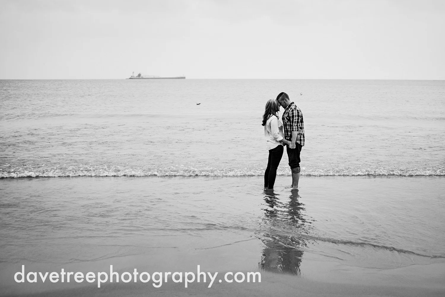 st_joseph_engagement_photographer_25.jpg