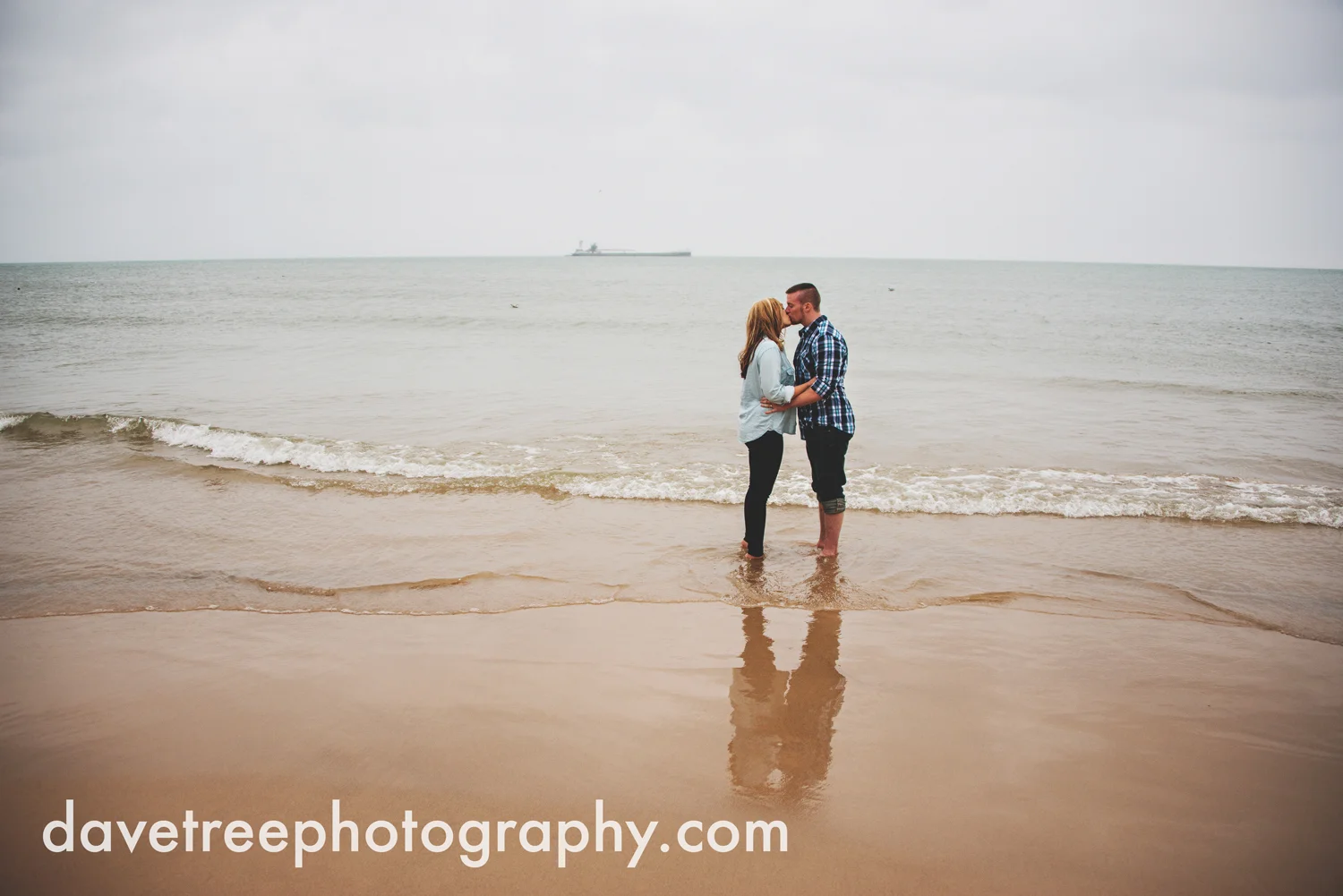st_joseph_engagement_photographer_26.jpg