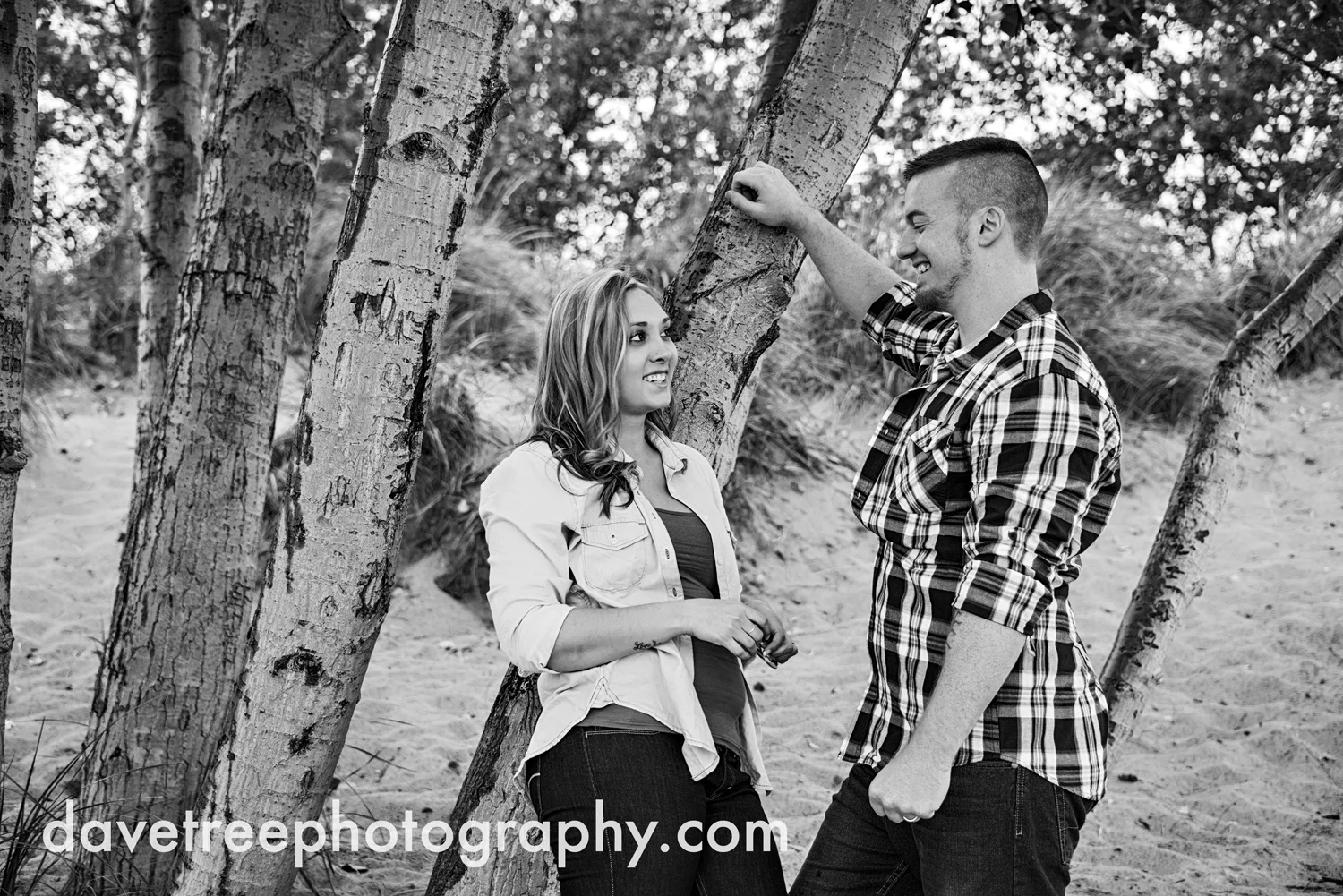 st_joseph_engagement_photographer_28.jpg