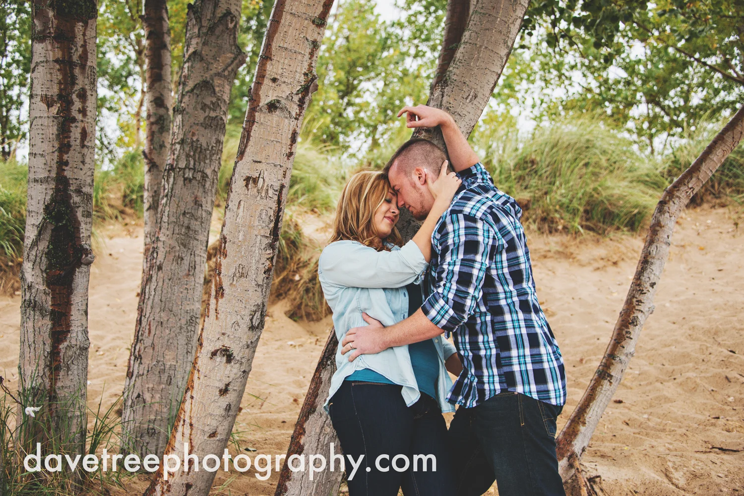 st_joseph_engagement_photographer_27.jpg
