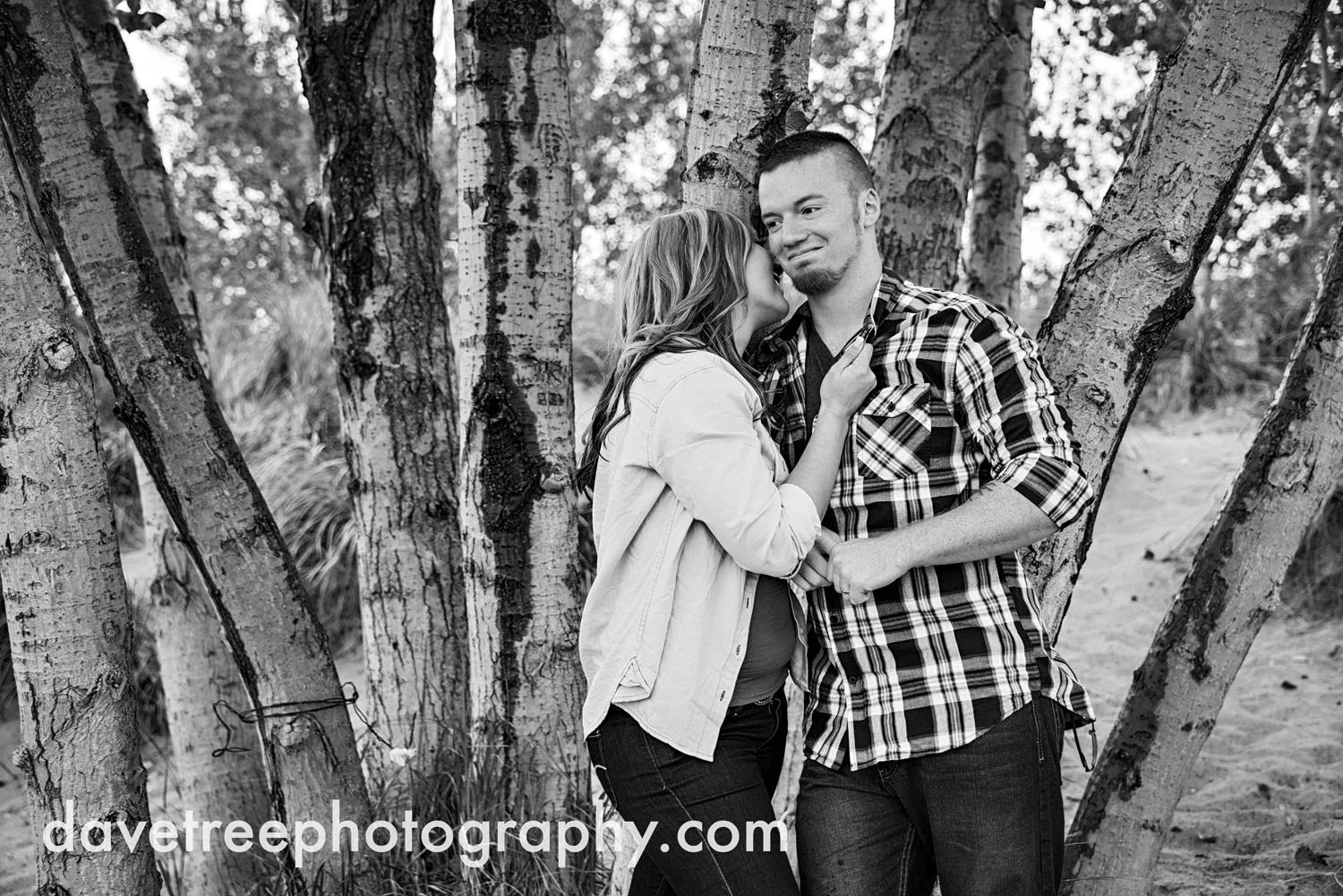 st_joseph_engagement_photographer_30.jpg