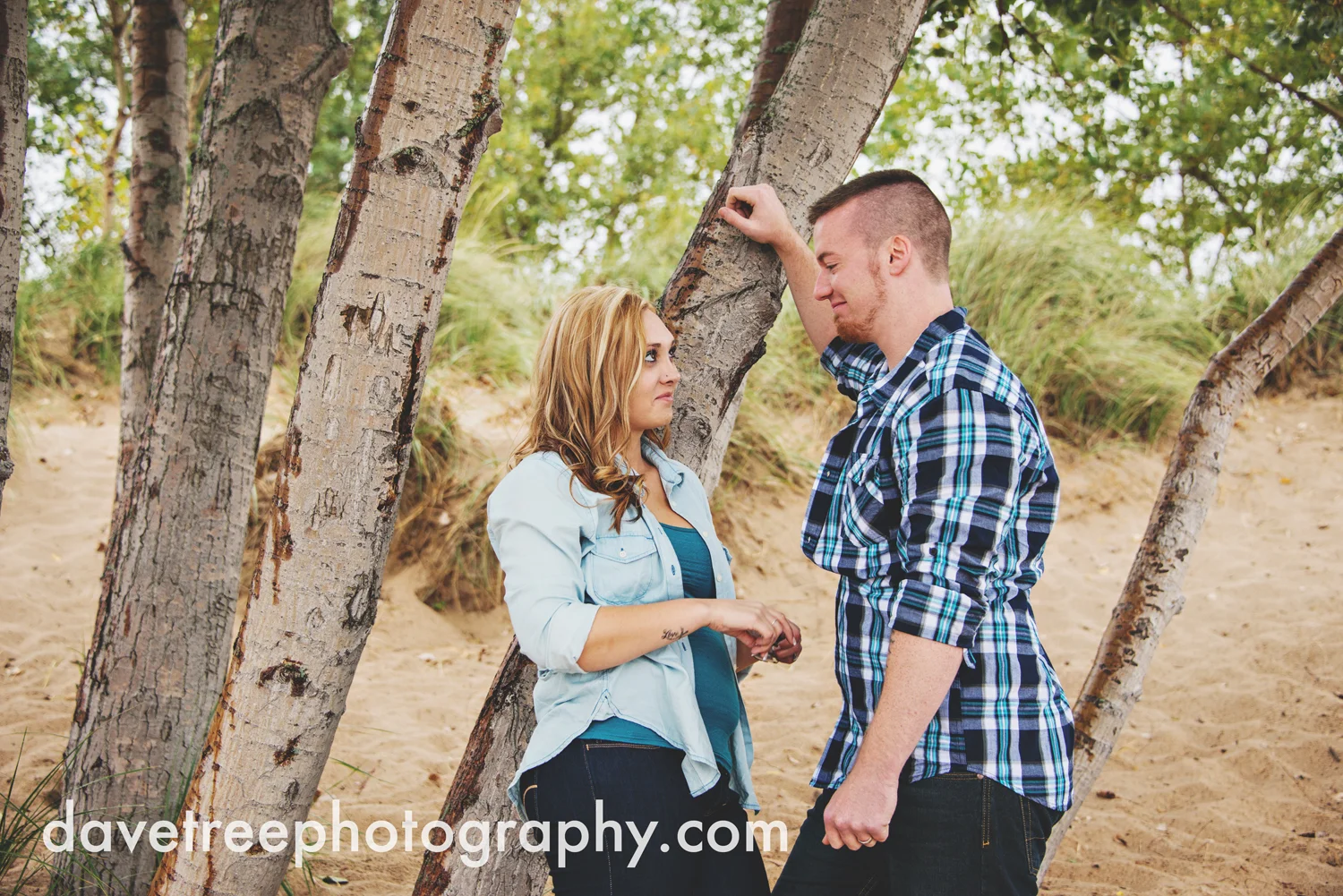 st_joseph_engagement_photographer_29.jpg