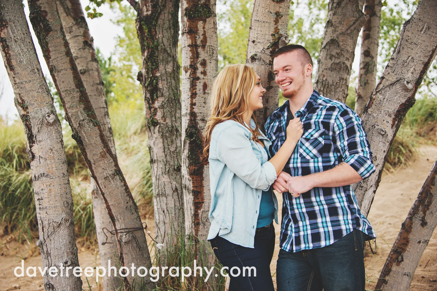 st_joseph_engagement_photographer_31.jpg