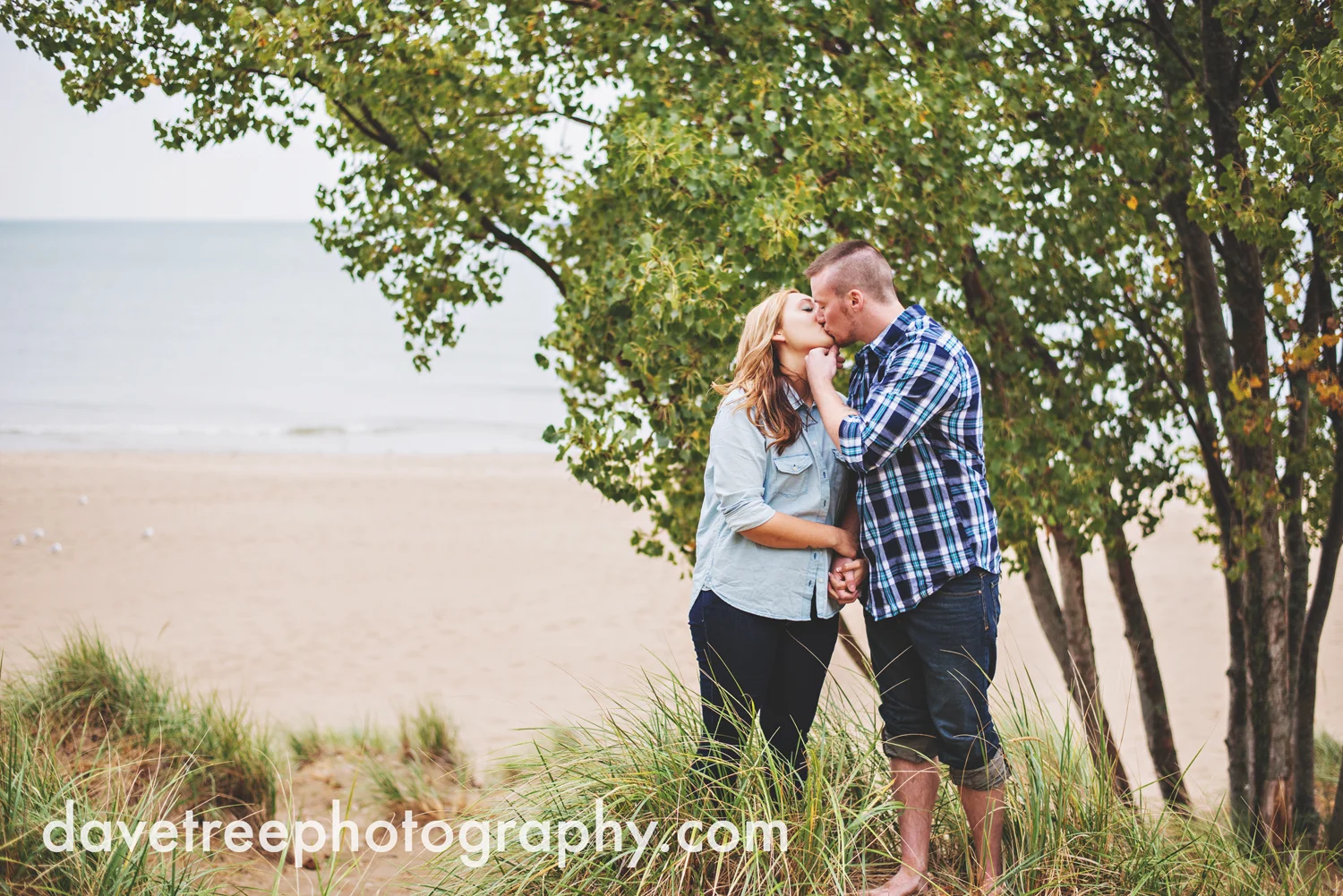 st_joseph_engagement_photographer_32.jpg