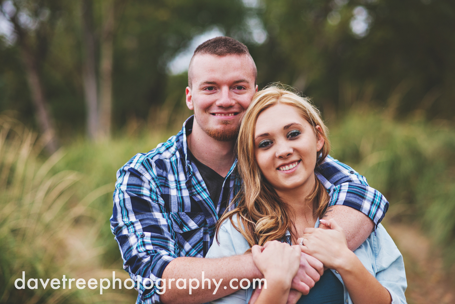st_joseph_engagement_photographer_34.jpg