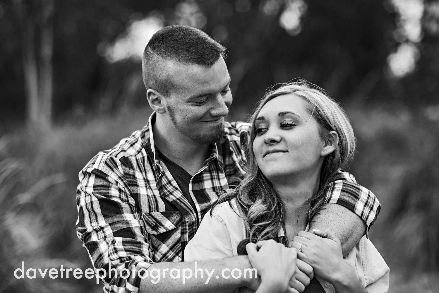 st_joseph_engagement_photographer_35.jpg
