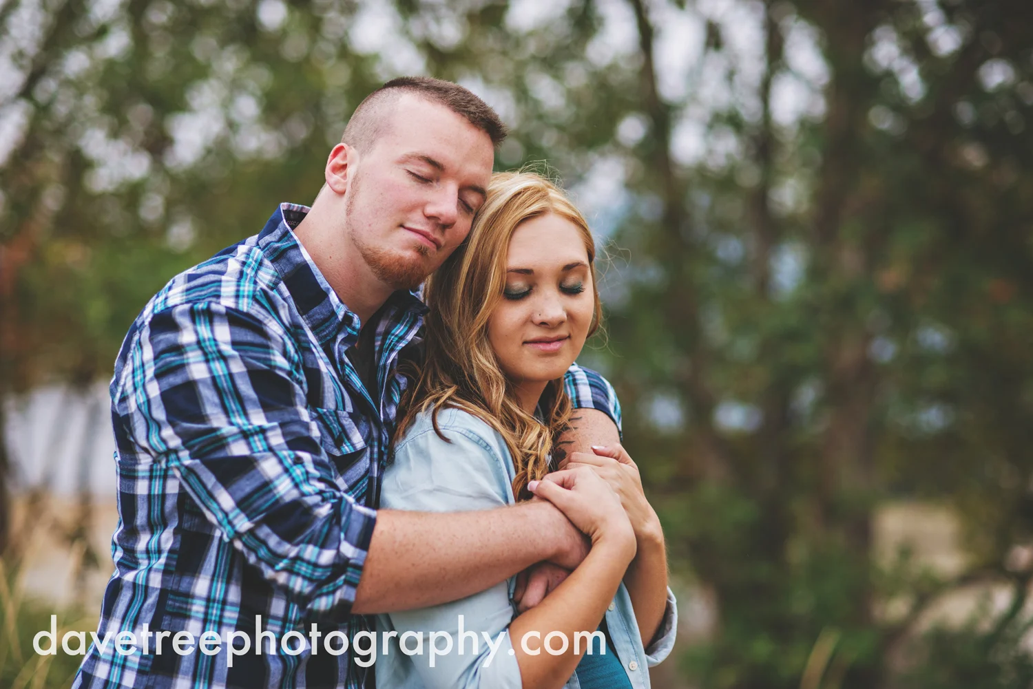 st_joseph_engagement_photographer_36.jpg