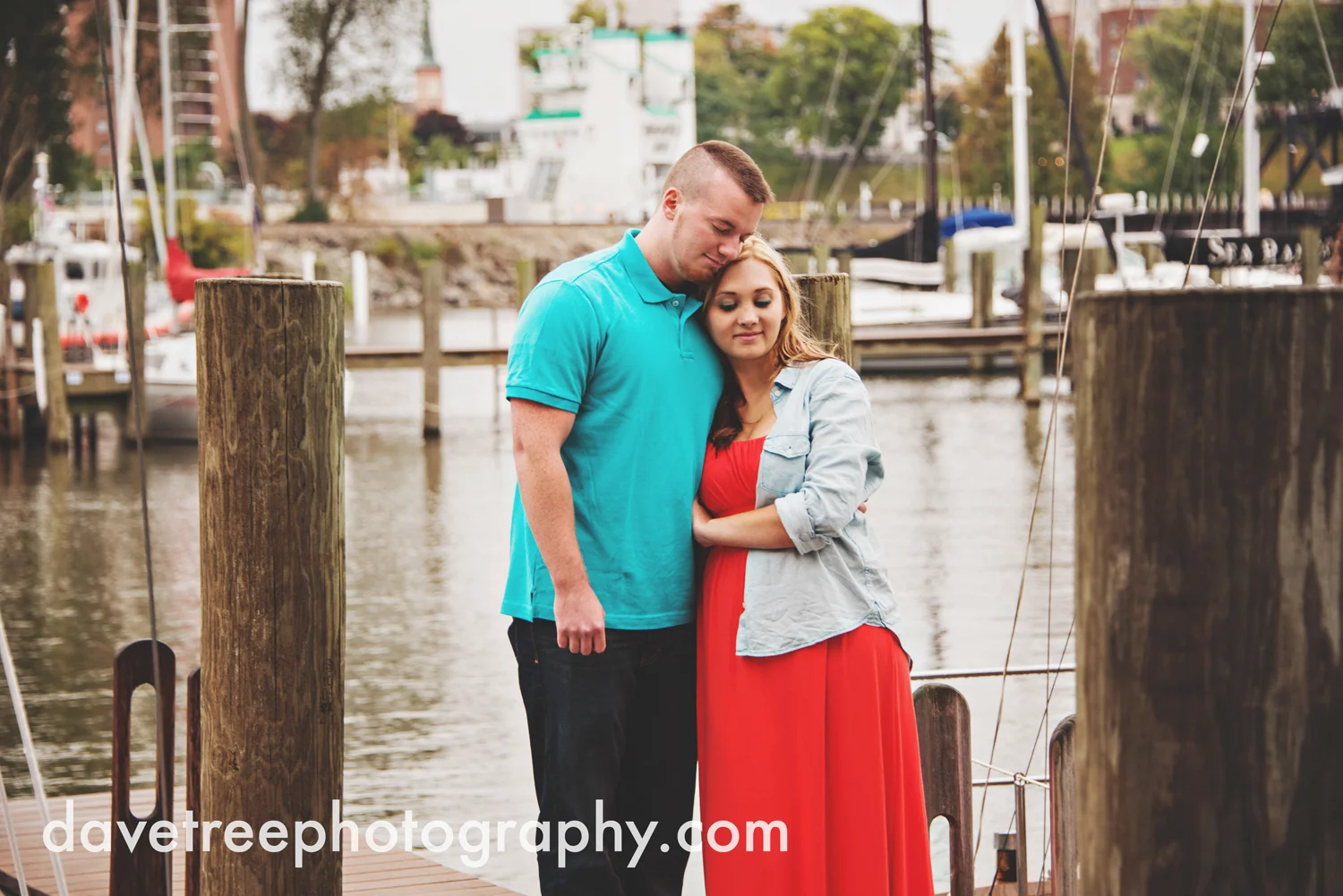 st_joseph_engagement_photographer_38.jpg