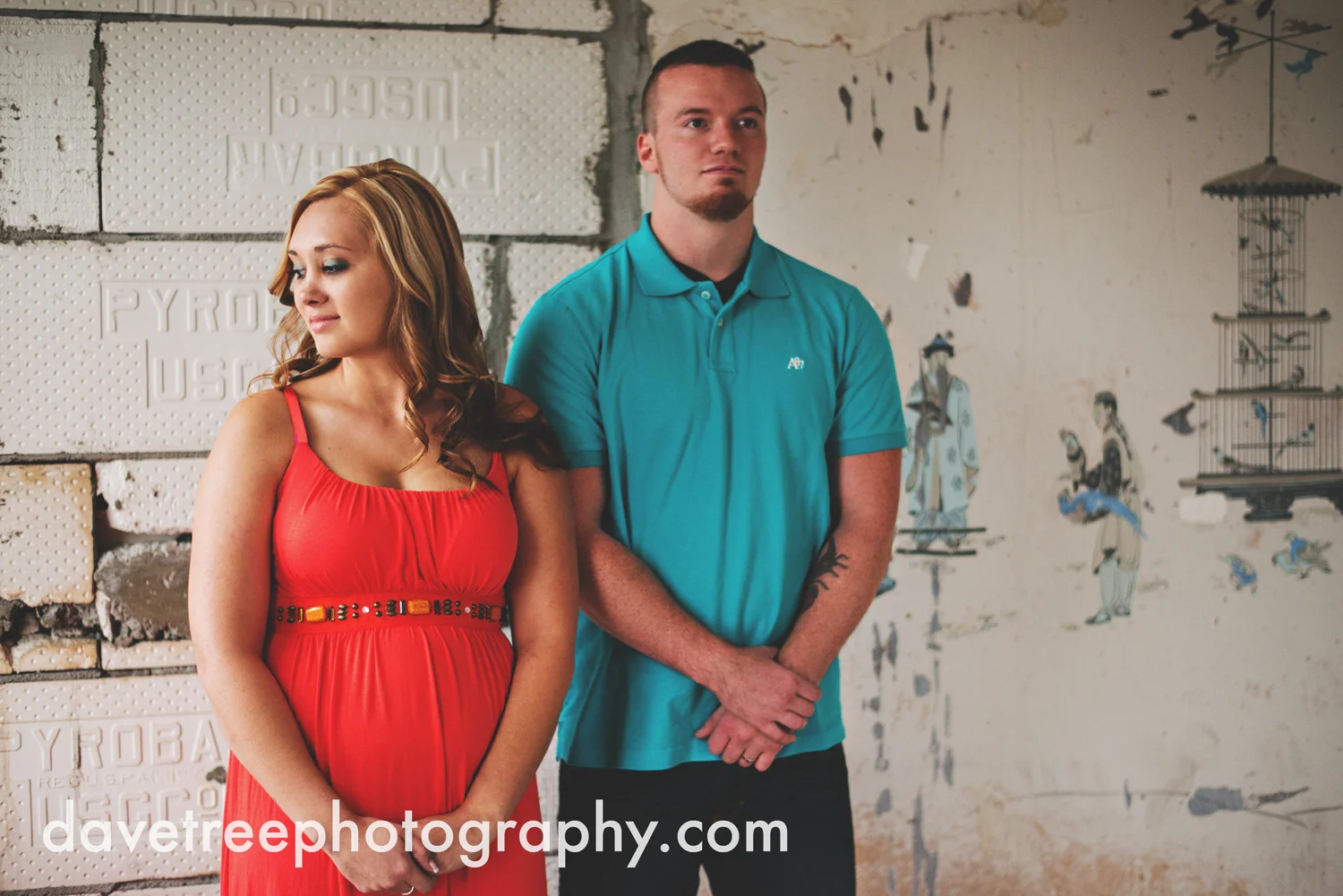 st_joseph_engagement_photographer_39.jpg