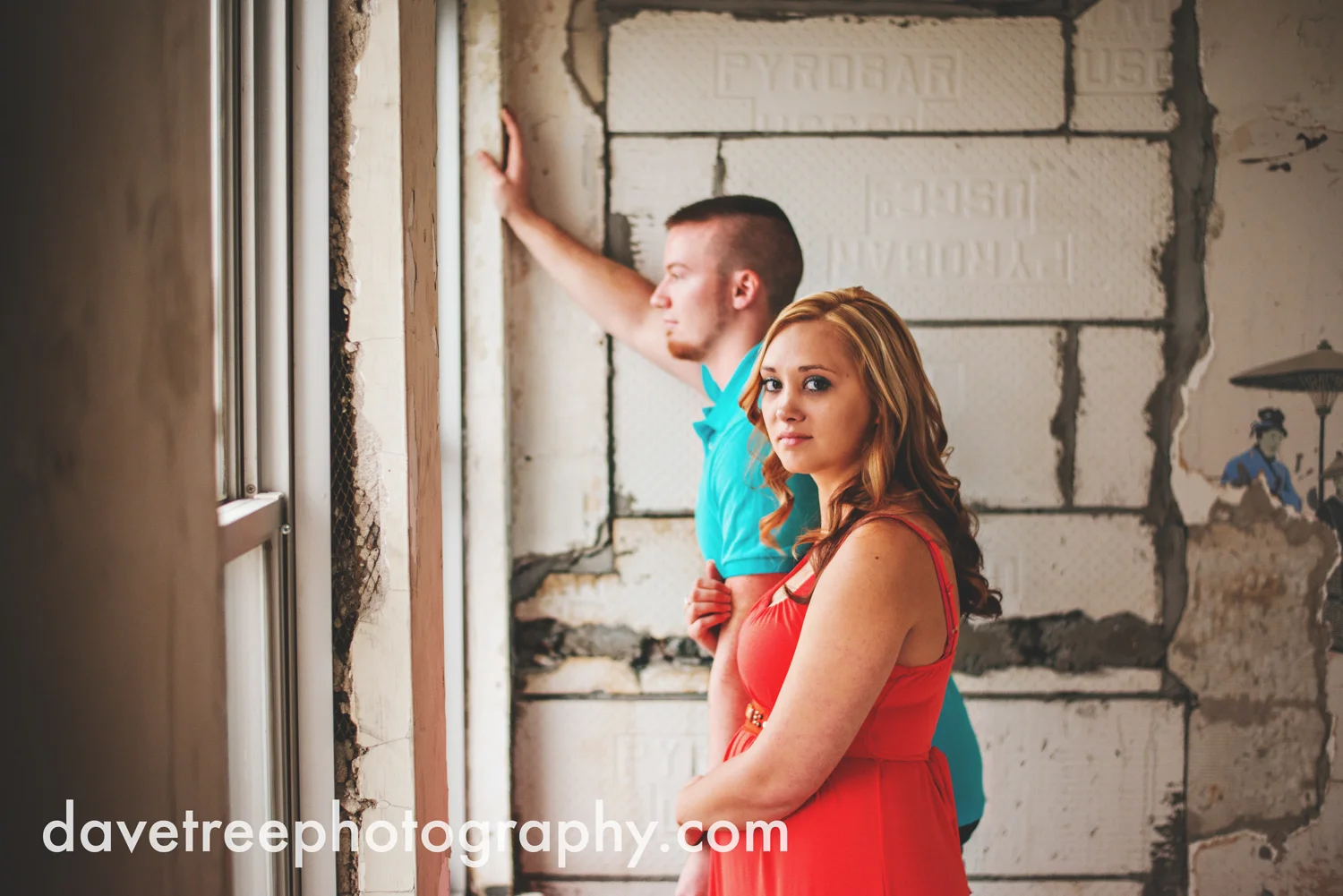 st_joseph_engagement_photographer_40.jpg