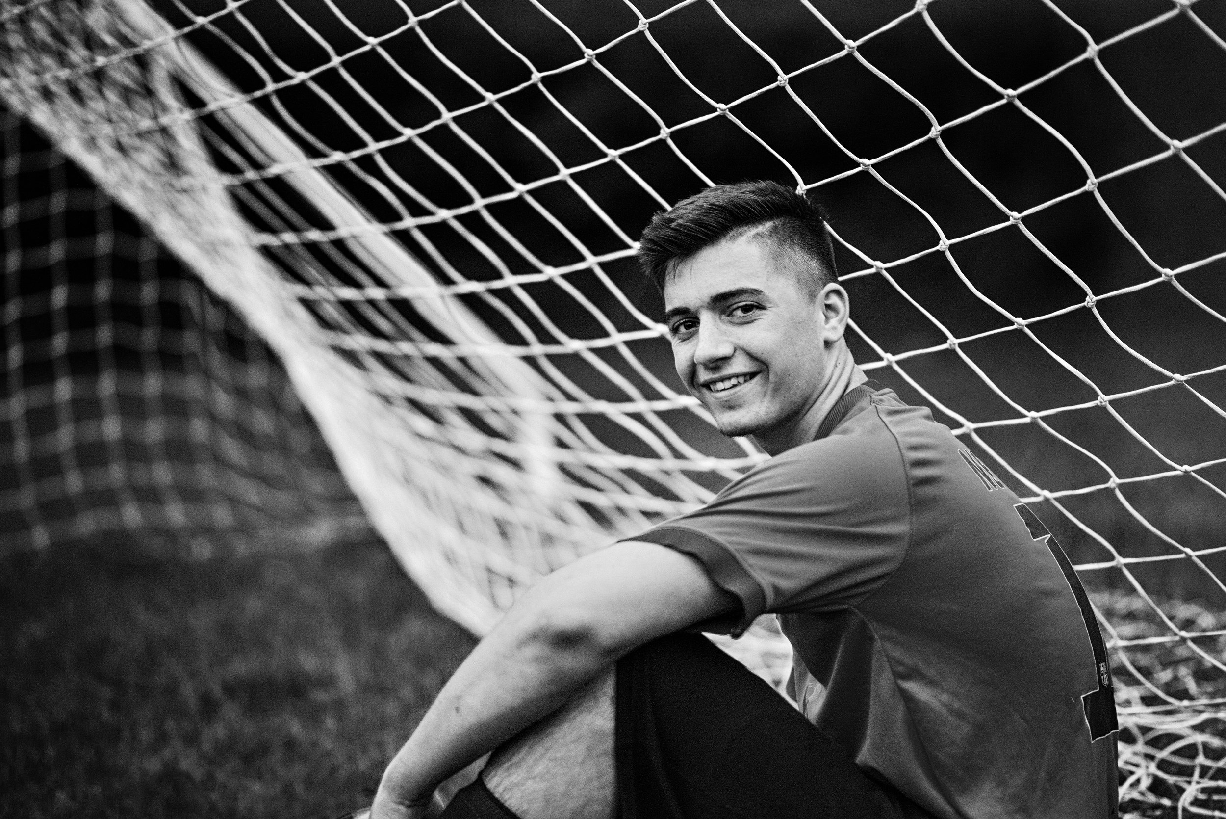 portage_senior_portrait_photographer_kalamazoo_senior_portrait_photographer_10.jpg