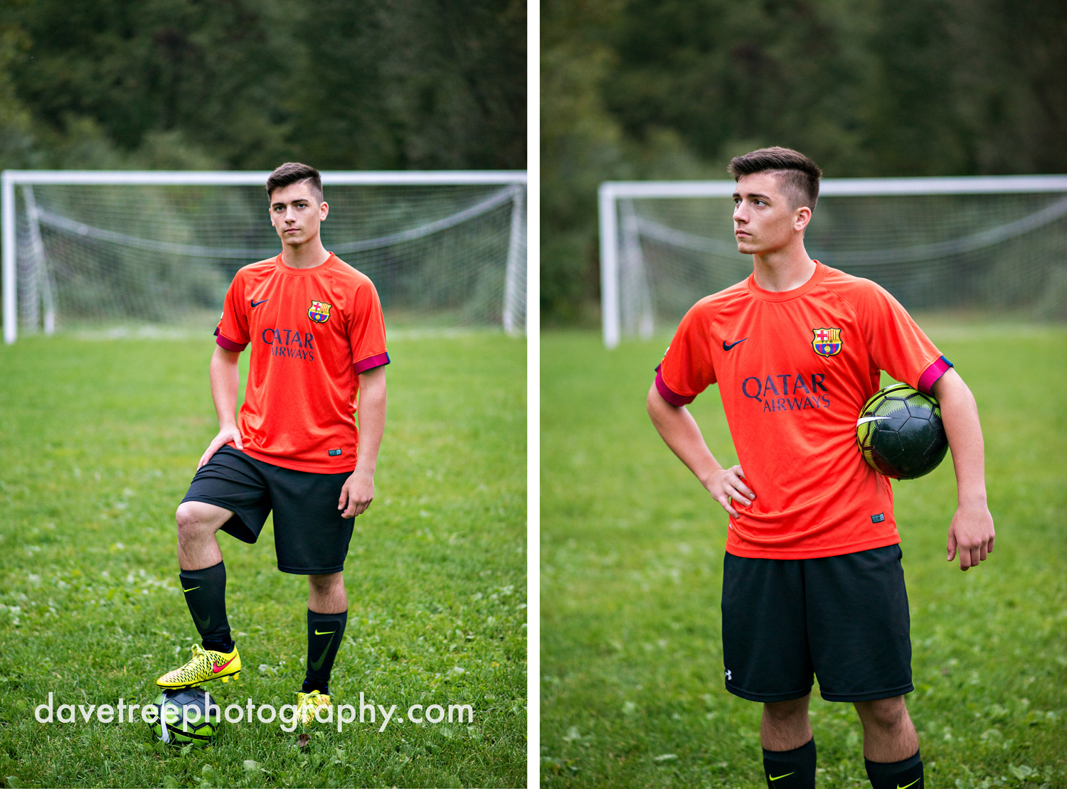 portage_senior_portrait_photographer_kalamazoo_senior_portrait_photographer_01.jpg