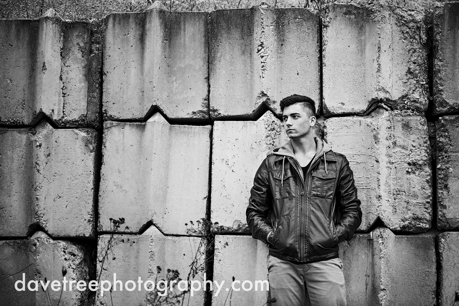 portage_senior_portrait_photographer_kalamazoo_senior_portrait_photographer_04.jpg