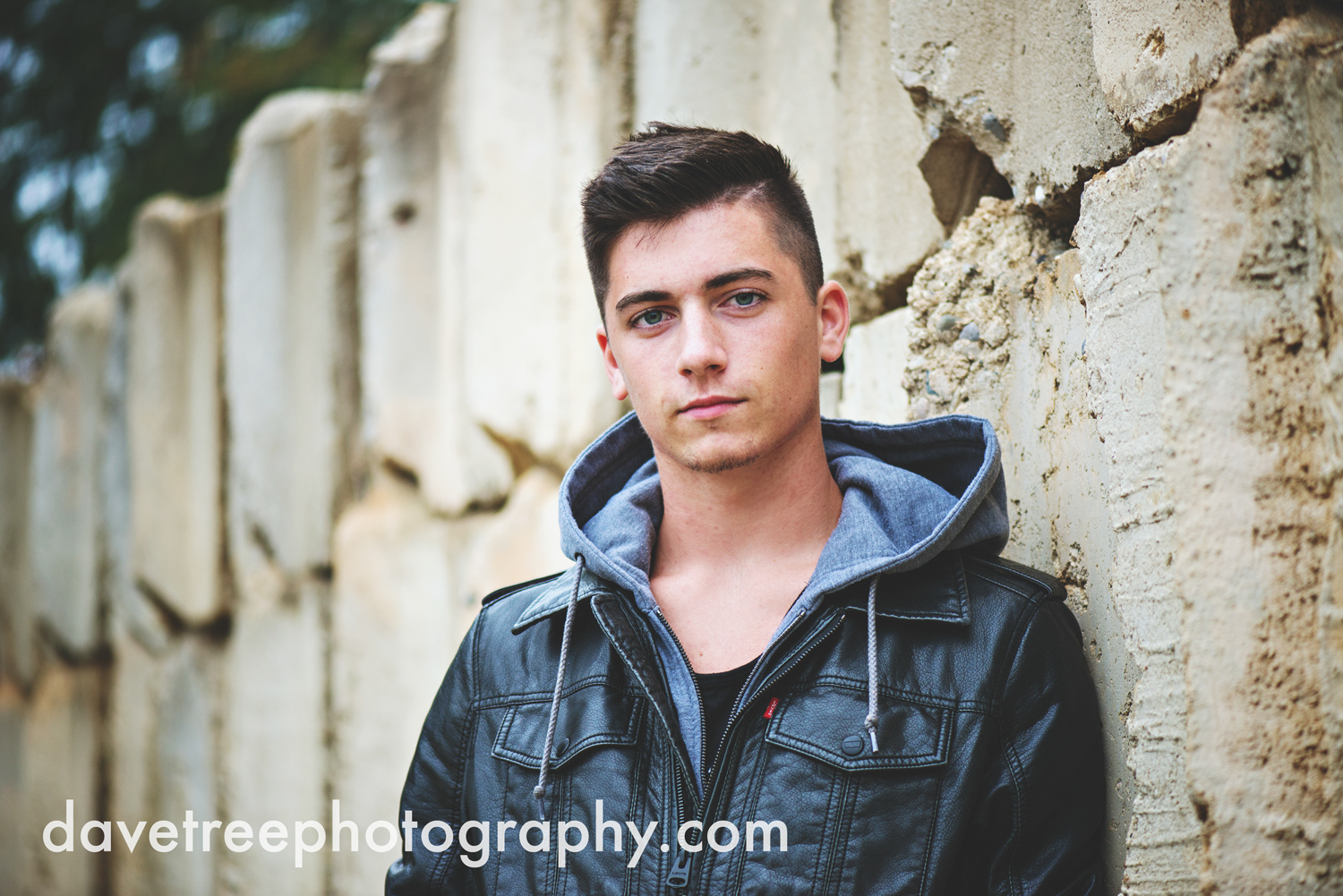 portage_senior_portrait_photographer_kalamazoo_senior_portrait_photographer_05.jpg