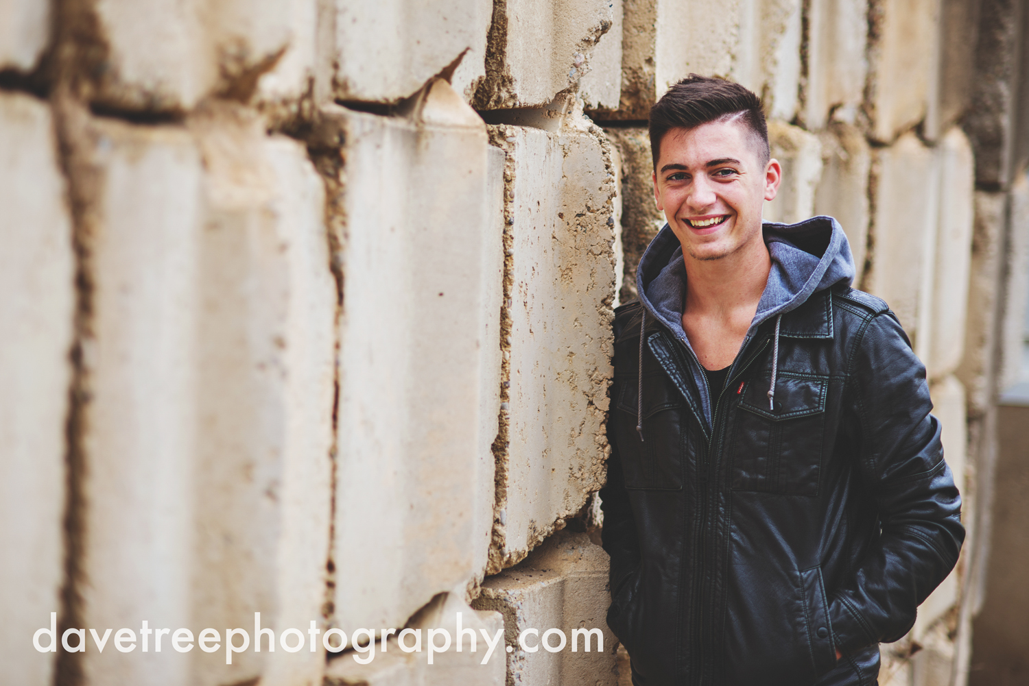 portage_senior_portrait_photographer_kalamazoo_senior_portrait_photographer_13.jpg