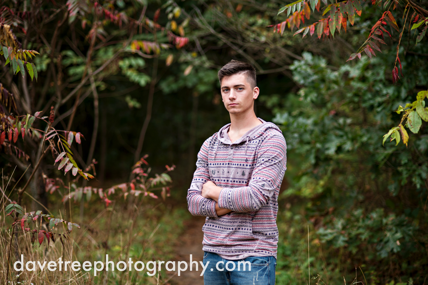 portage_senior_portrait_photographer_kalamazoo_senior_portrait_photographer_17.jpg