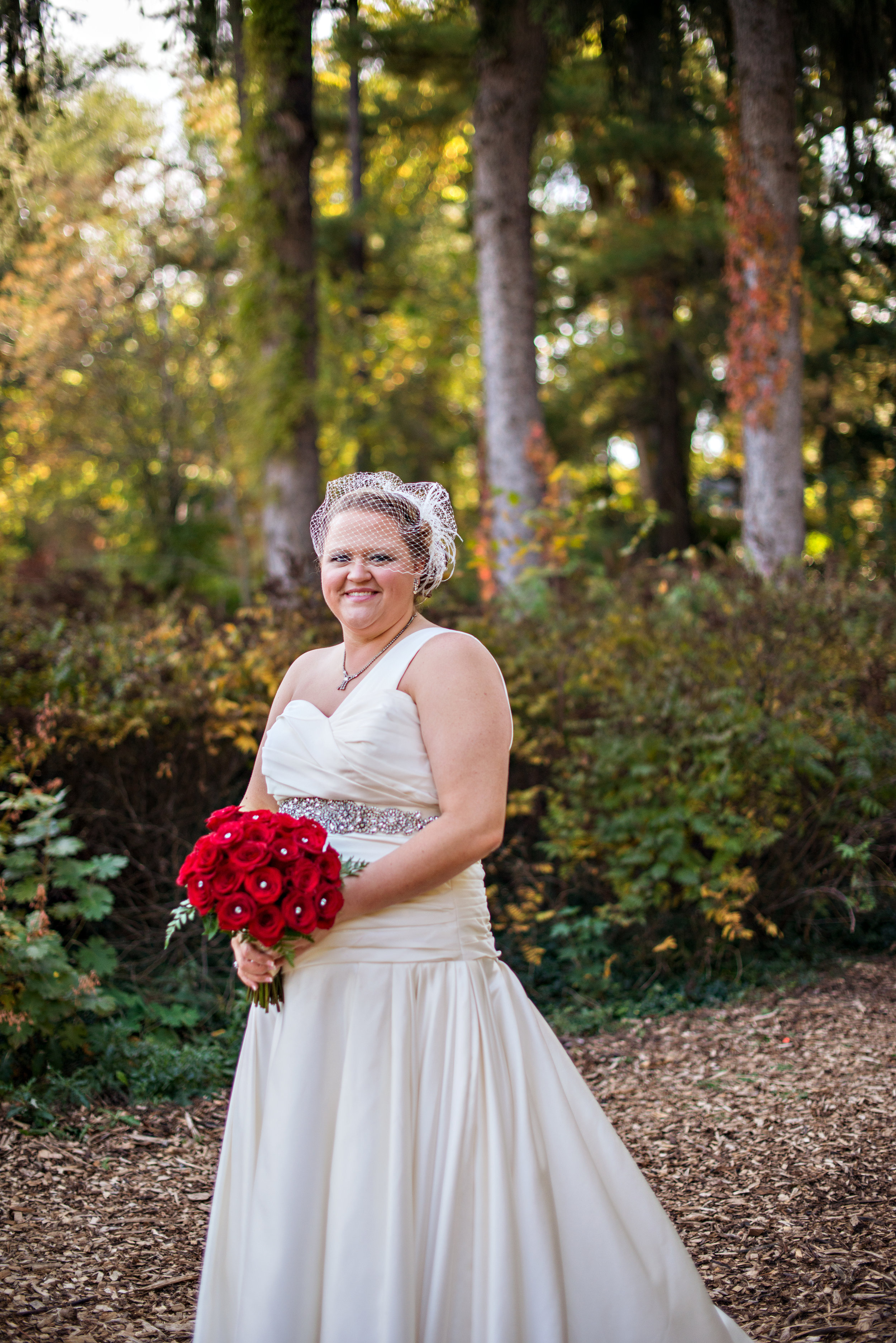 hillsdale_wedding_photographer_hillsdale_wedding_15.jpg