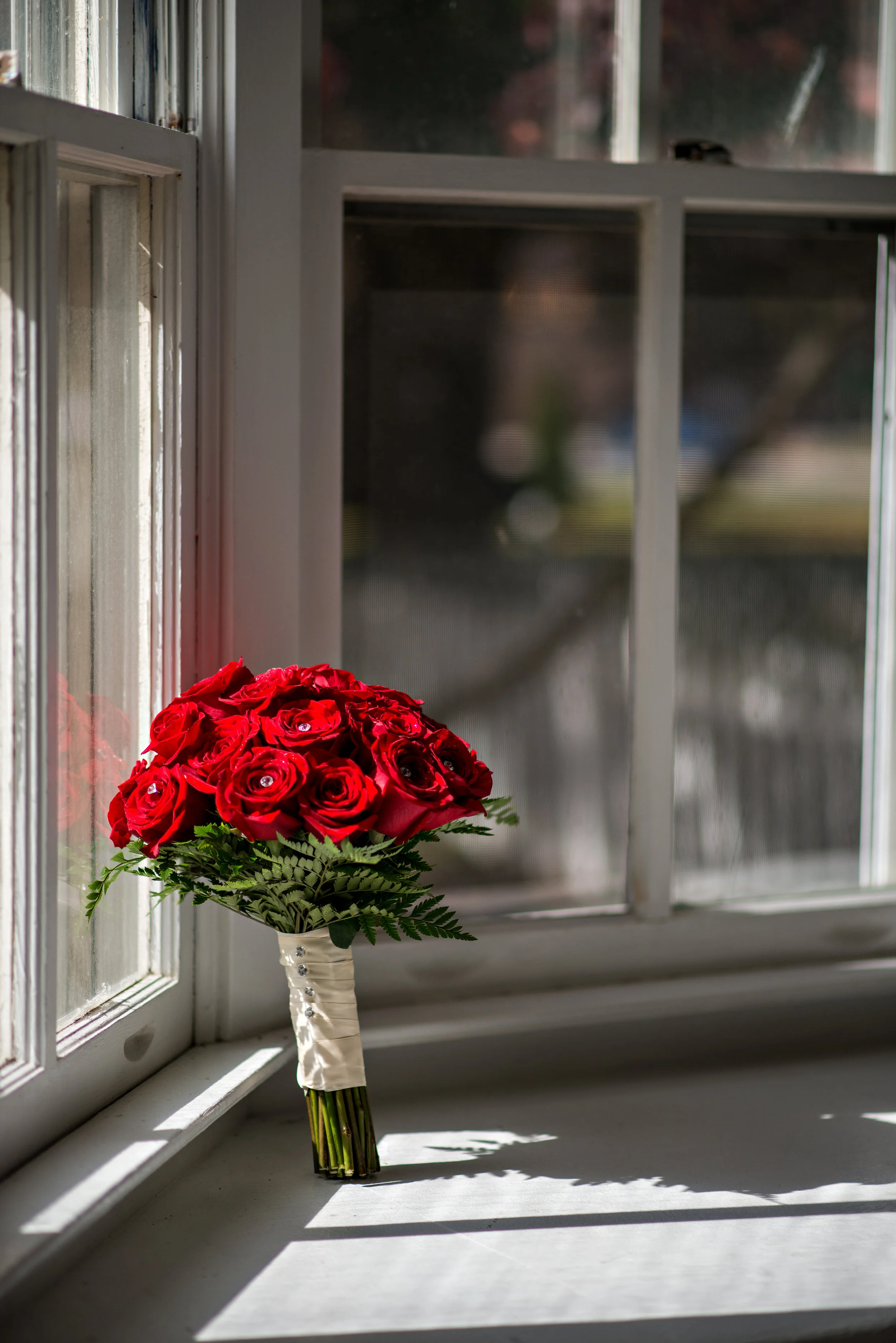 hillsdale_wedding_photographer_hillsdale_wedding_45.jpg