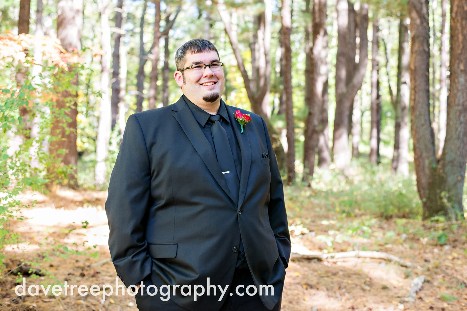hillsdale_wedding_photographer_hillsdale_wedding_77.jpg