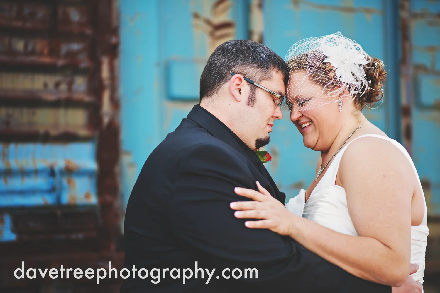 hillsdale_wedding_photographer_hillsdale_wedding_05.jpg