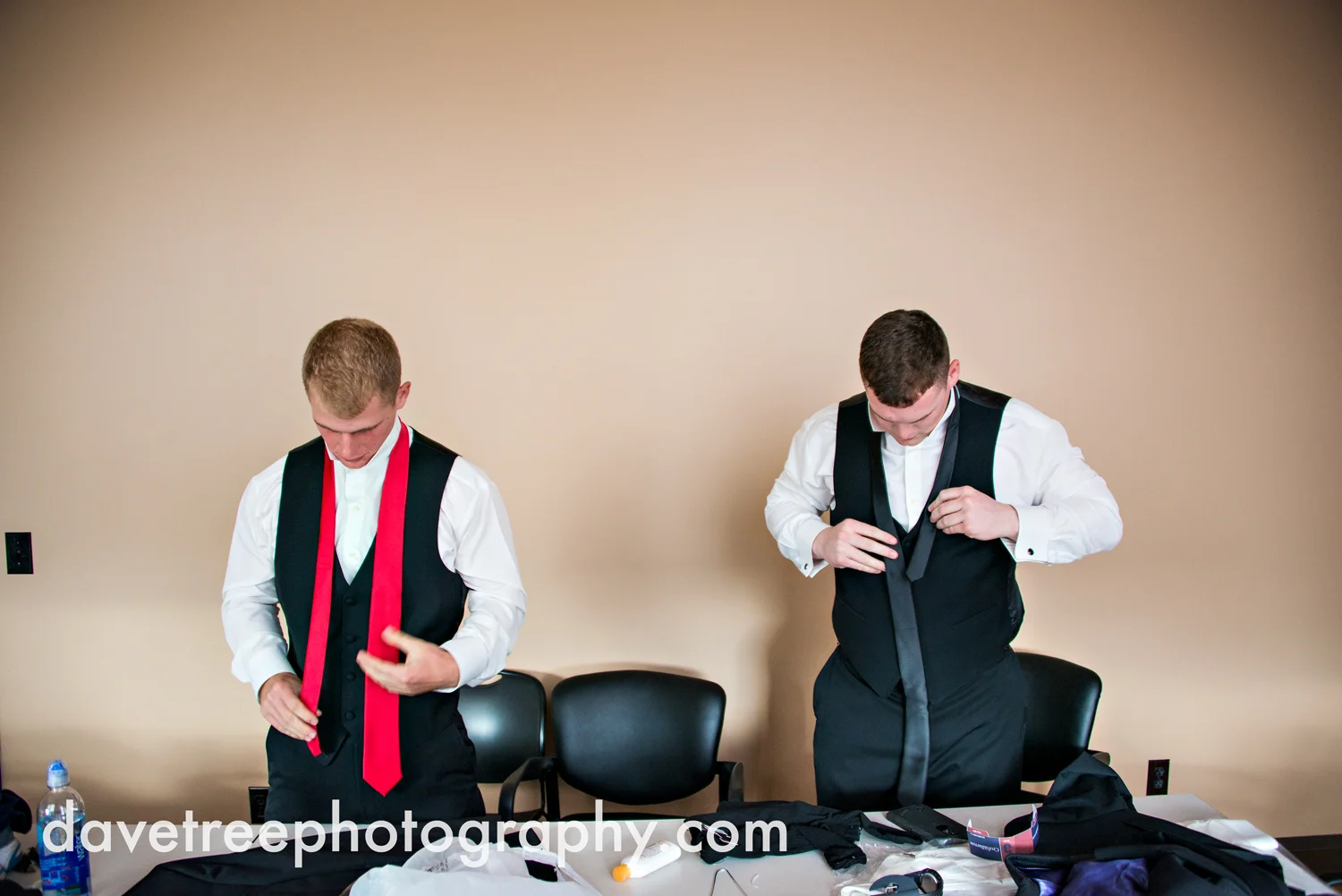 holland_wedding_photographer_90.jpg