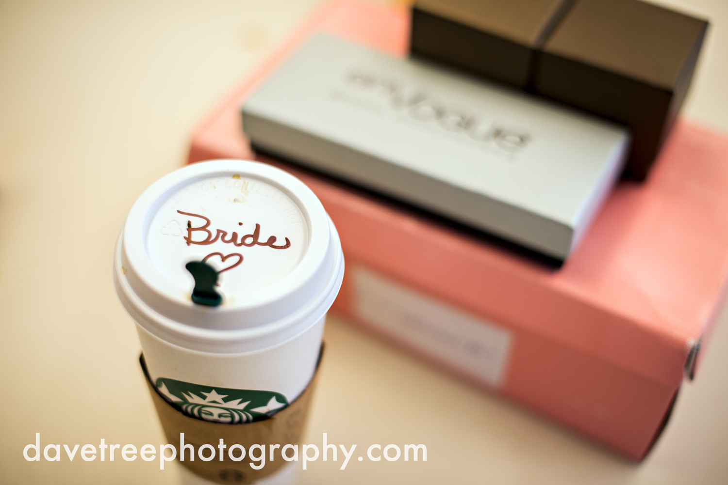 holland_wedding_photographer_48.jpg