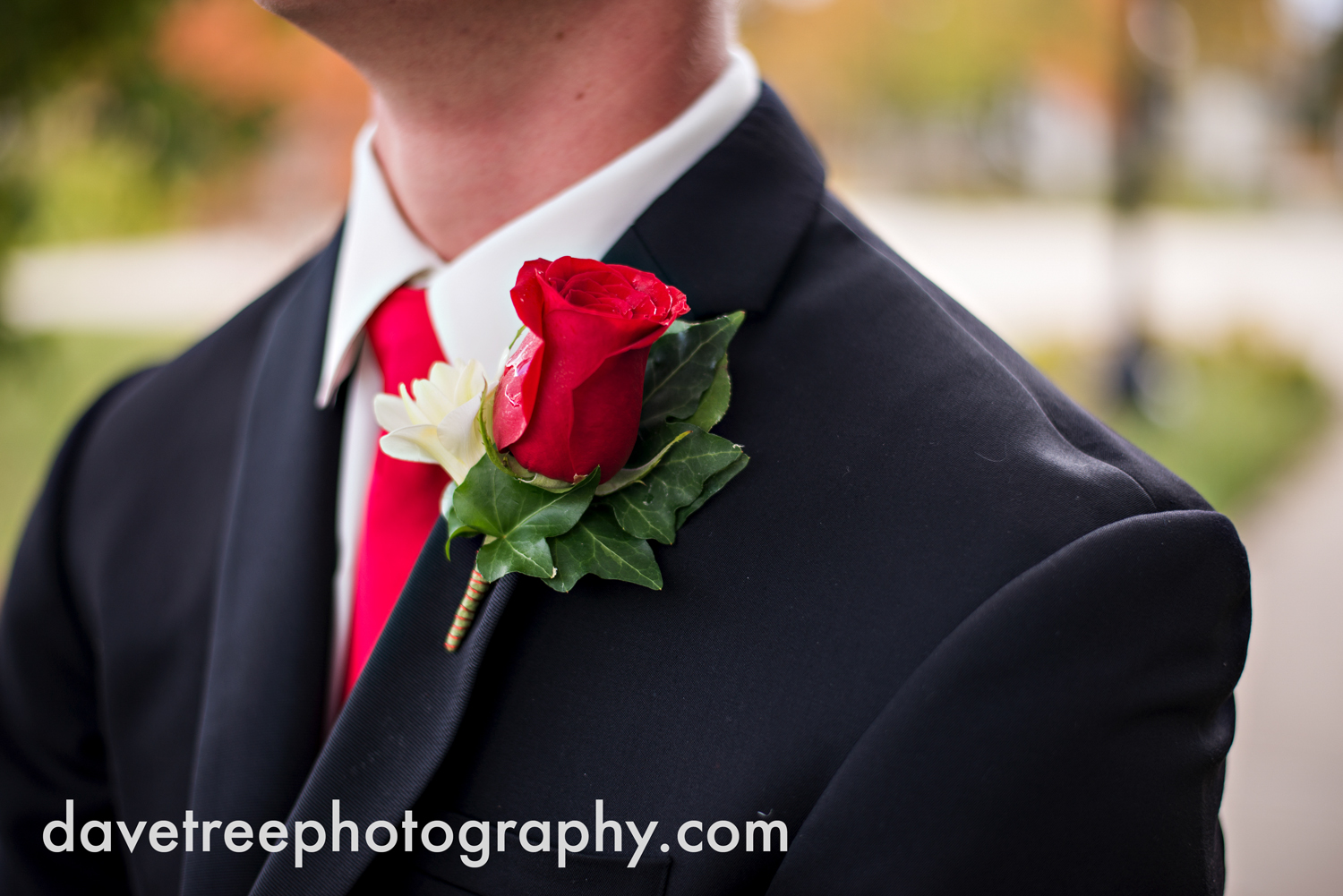holland_wedding_photographer_52.jpg