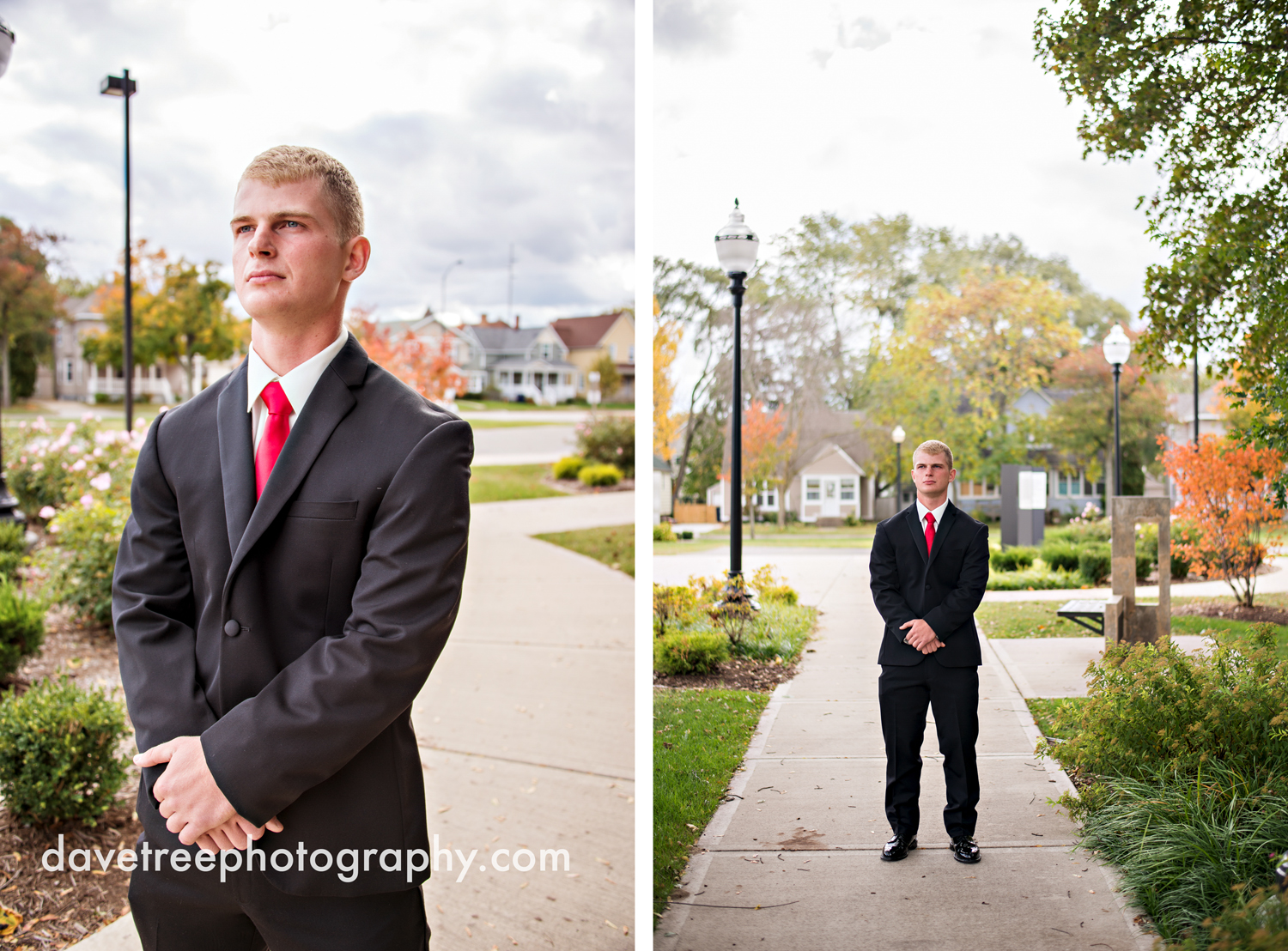 holland_wedding_photographer_67.jpg