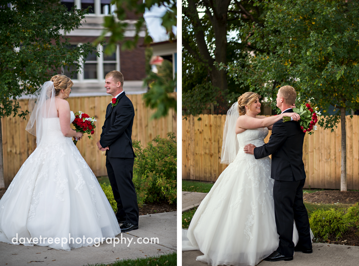 holland_wedding_photographer_66.jpg