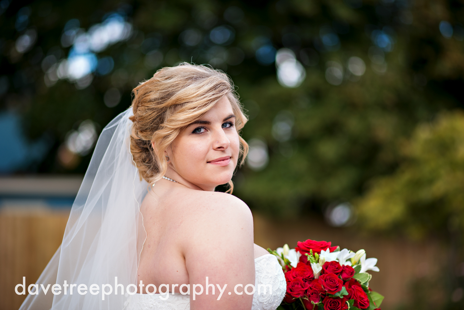 holland_wedding_photographer_68.jpg