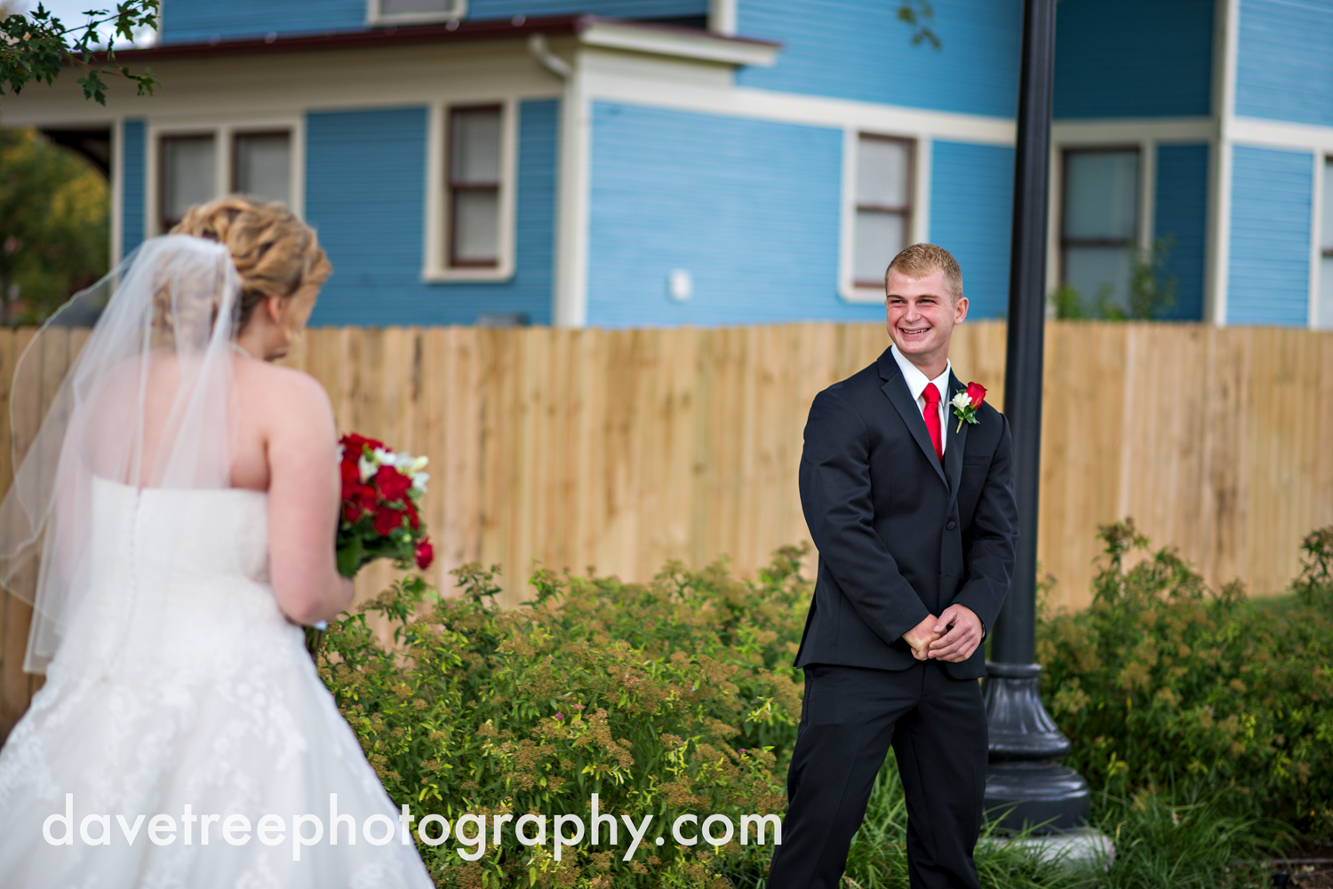 holland_wedding_photographer_70.jpg