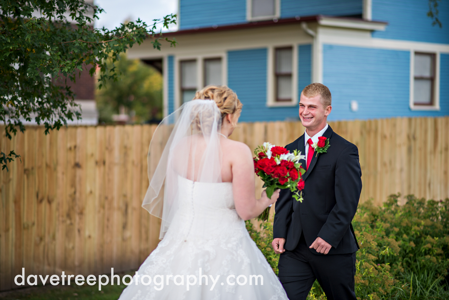 holland_wedding_photographer_71.jpg