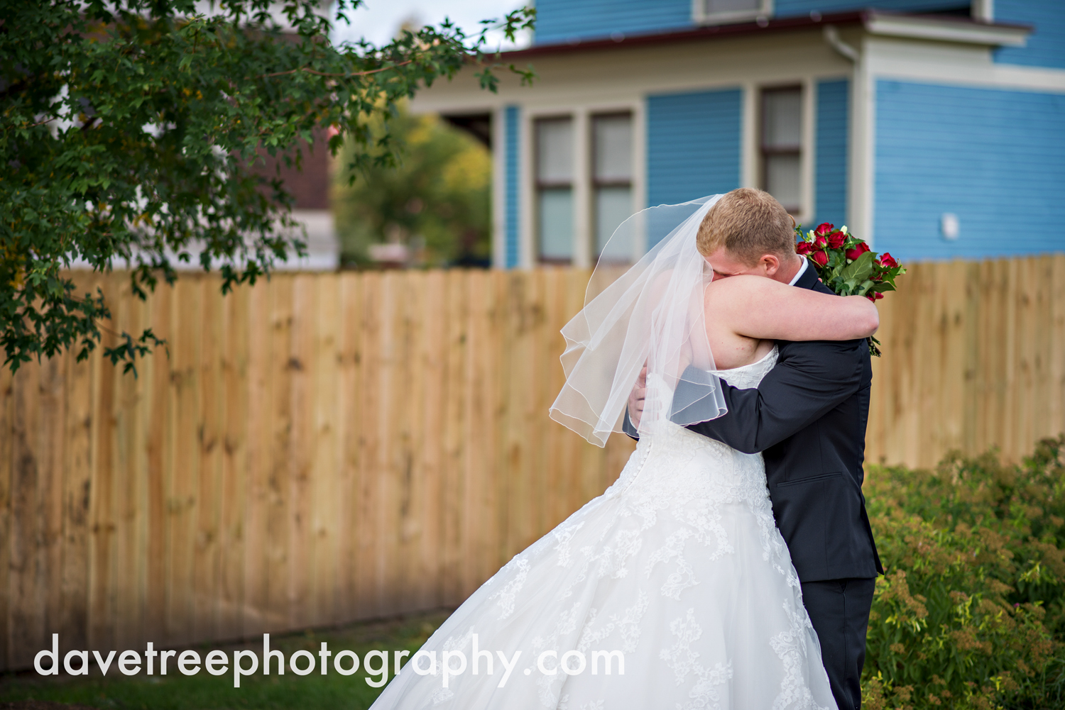 holland_wedding_photographer_72.jpg