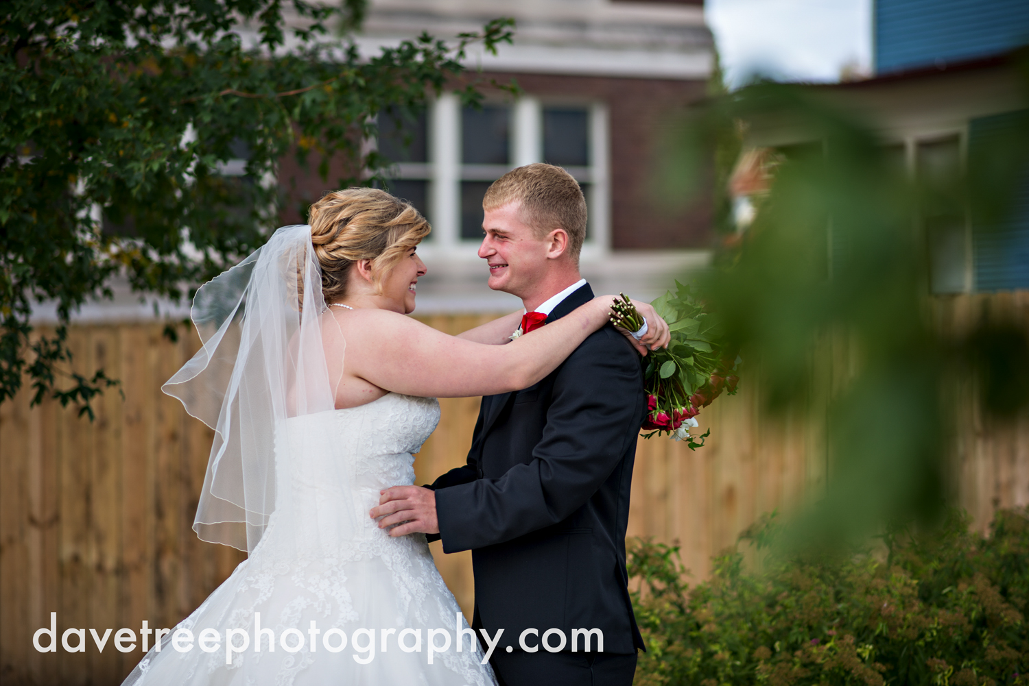 holland_wedding_photographer_74.jpg