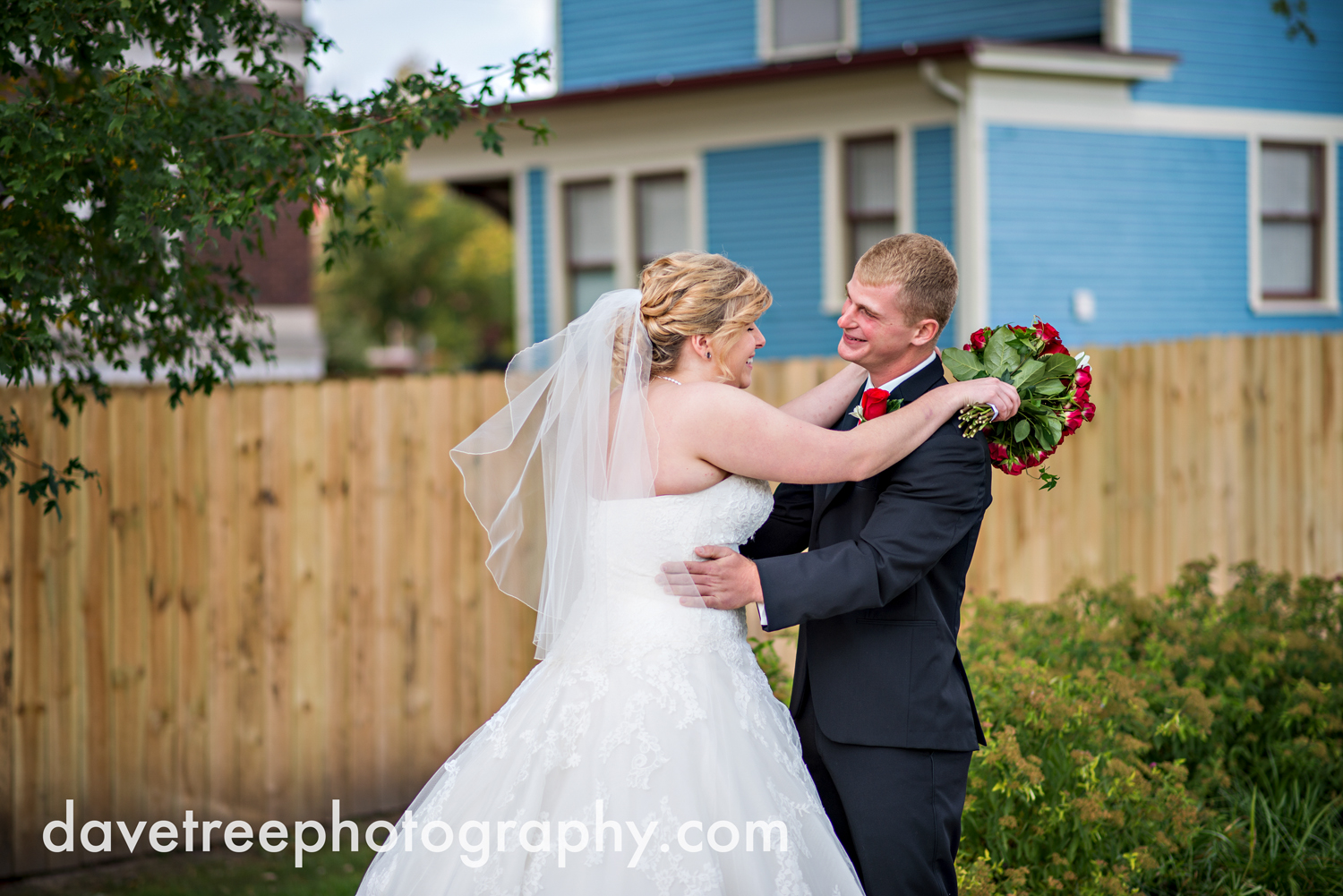 holland_wedding_photographer_73.jpg