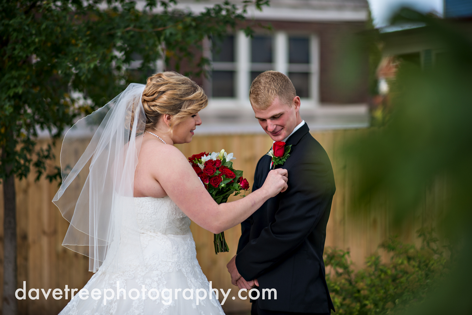 holland_wedding_photographer_76.jpg