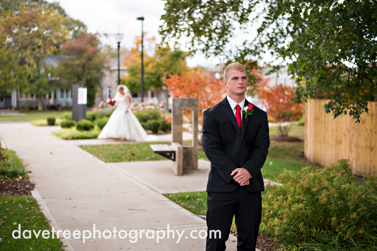 holland_wedding_photographer_79.jpg