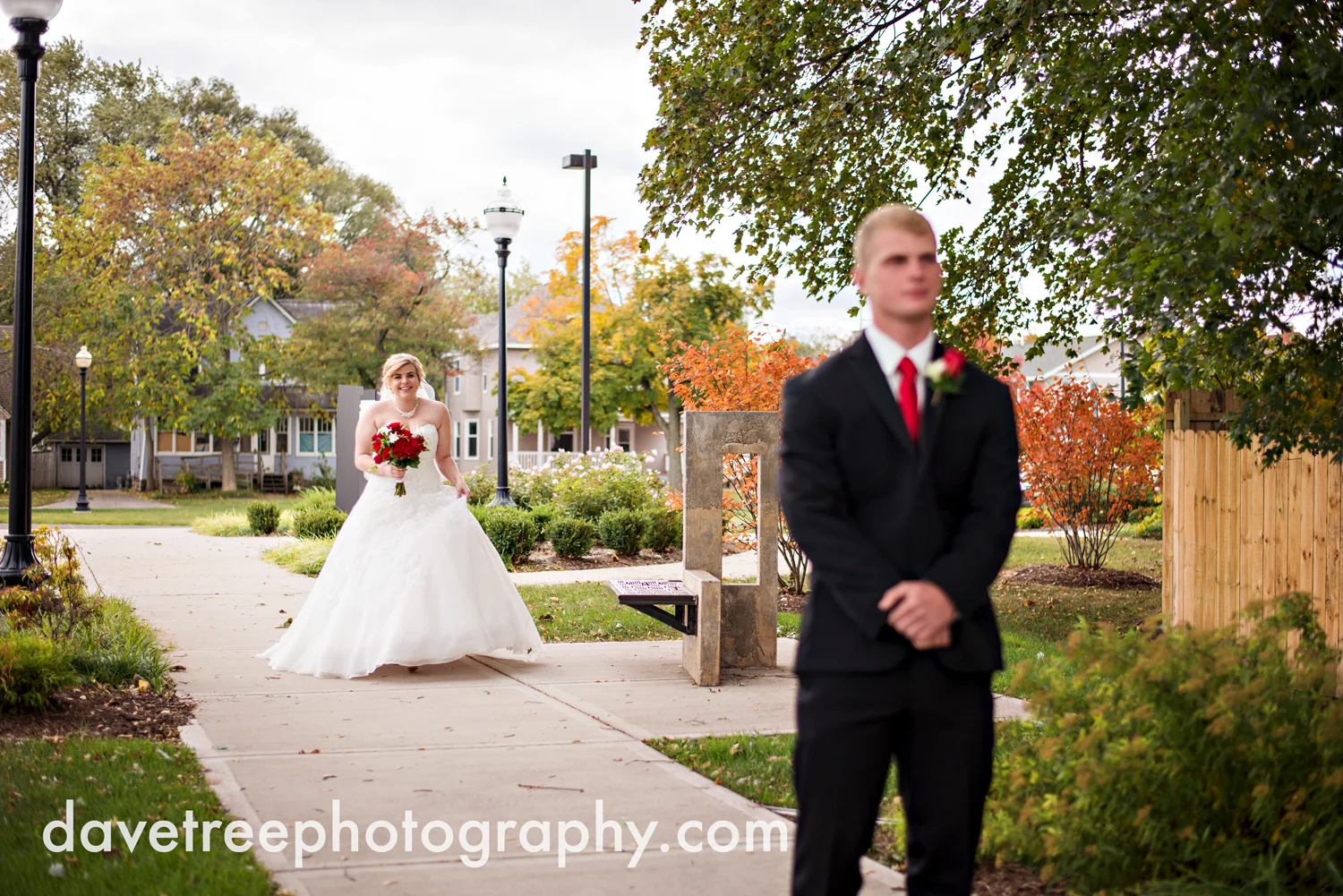 holland_wedding_photographer_80.jpg