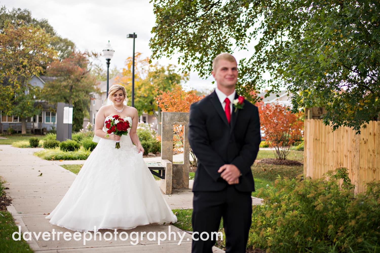 holland_wedding_photographer_81.jpg