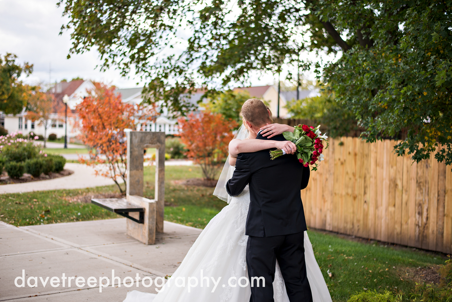 holland_wedding_photographer_83.jpg