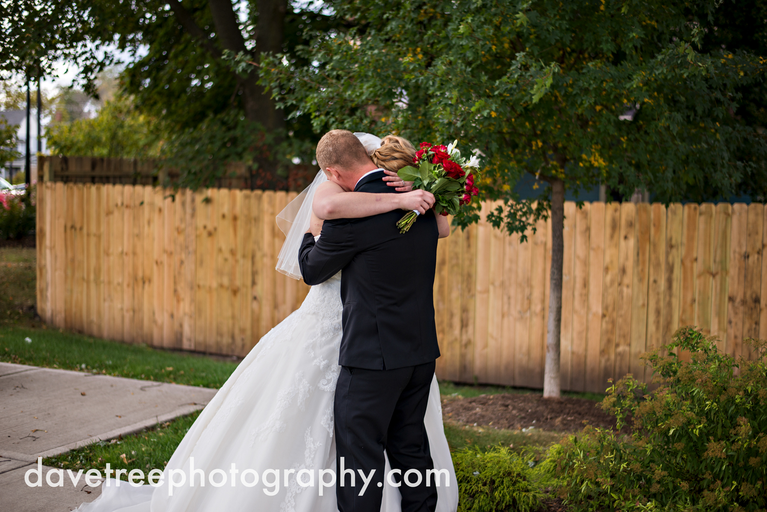 holland_wedding_photographer_84.jpg