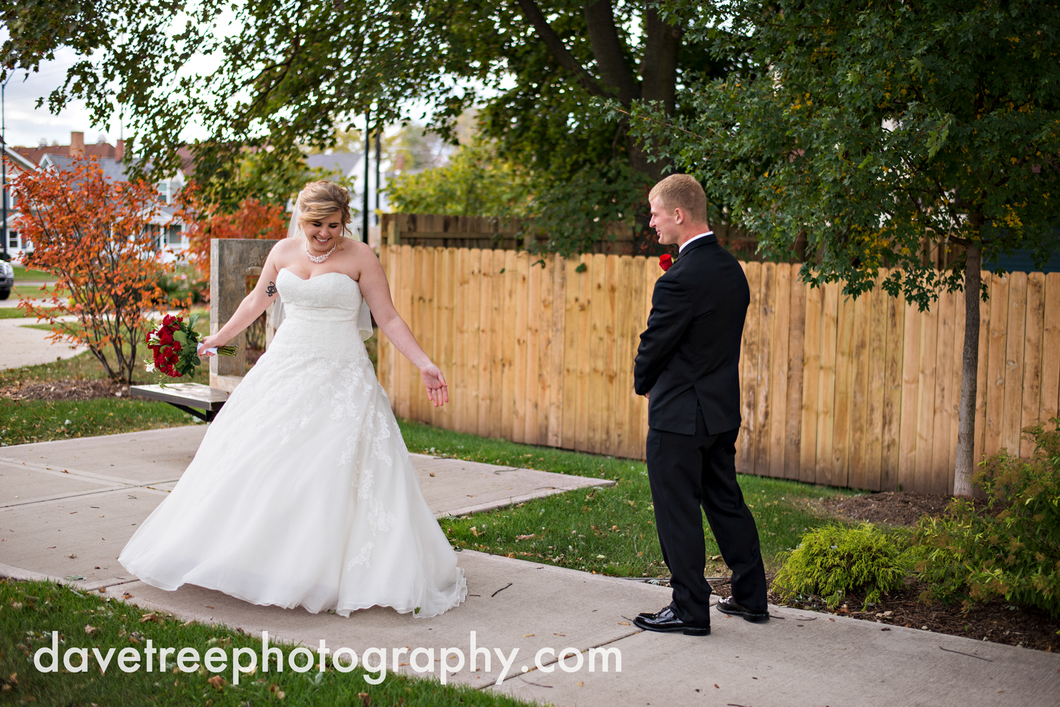 holland_wedding_photographer_85.jpg