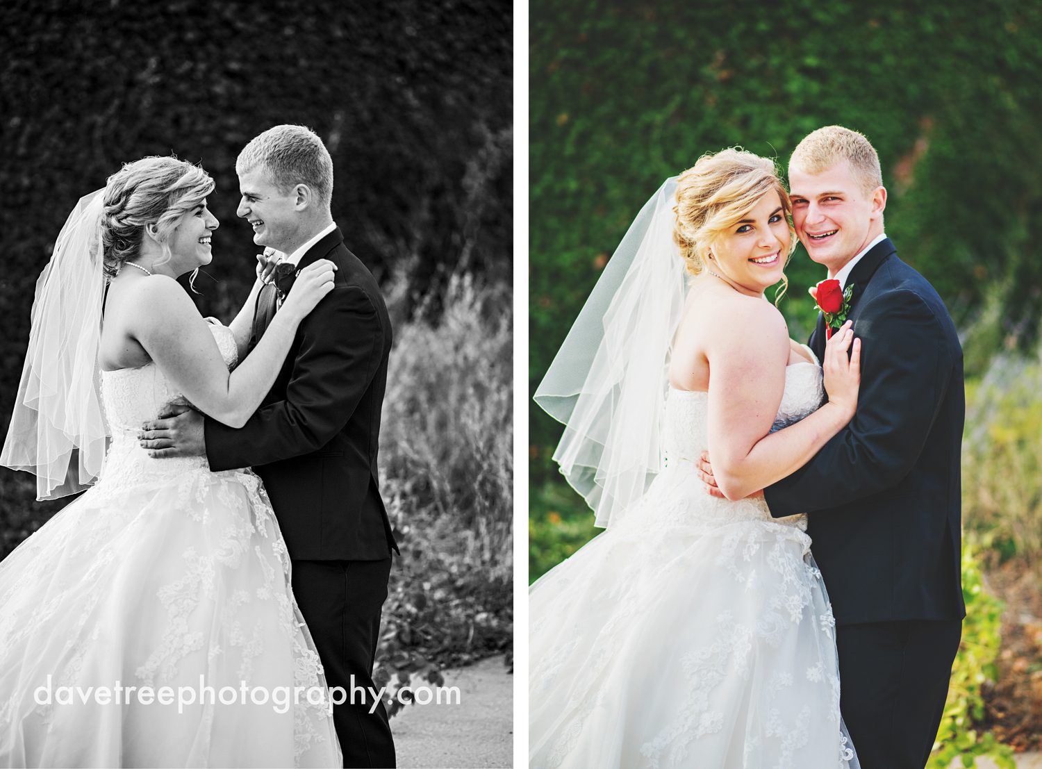 holland_wedding_photographer_02.jpg