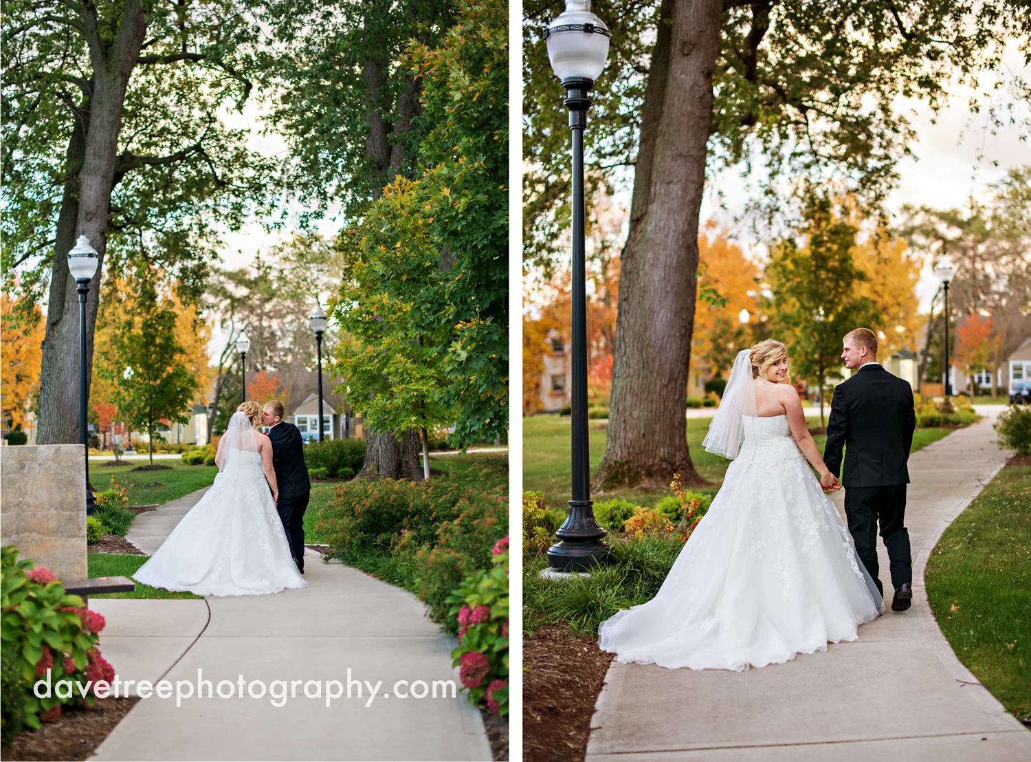 holland_wedding_photographer_04.jpg