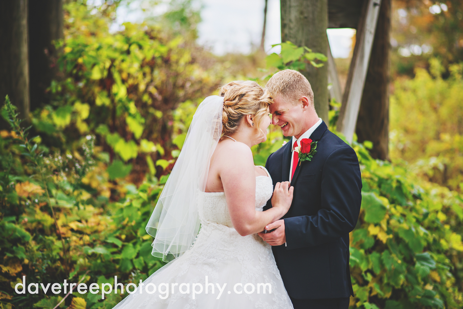 holland_wedding_photographer_06.jpg