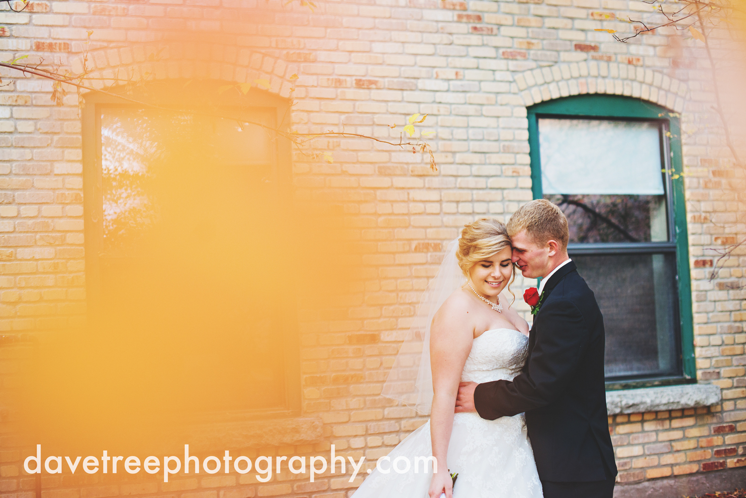 holland_wedding_photographer_09.jpg